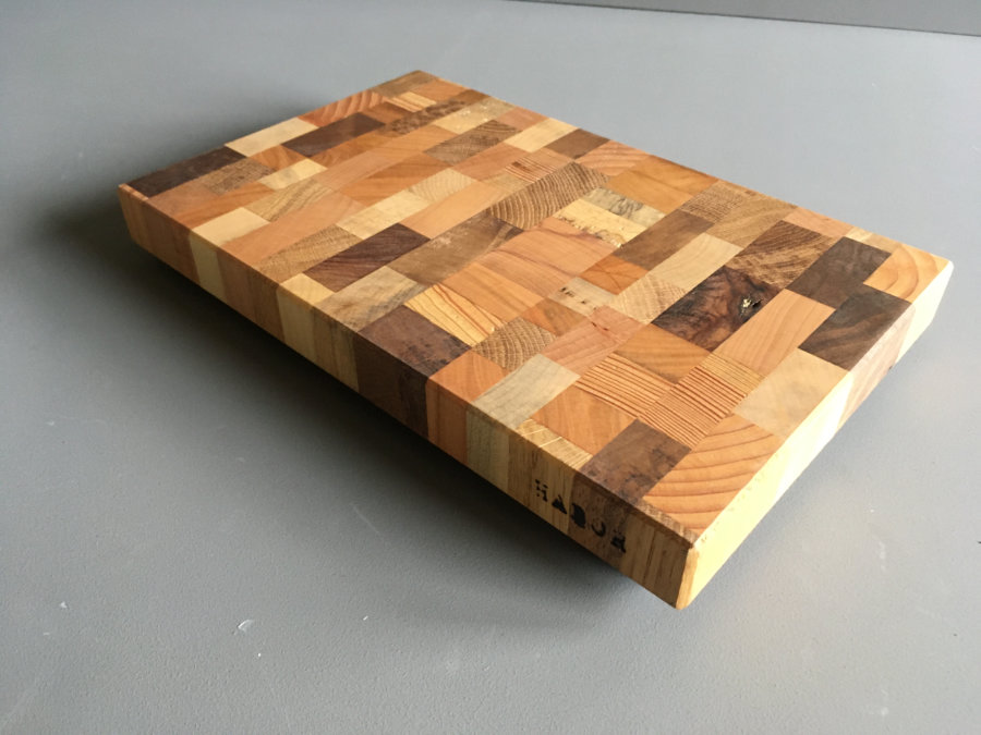 HABOR – Hauke Borcherding